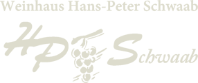 Weinhaus Hans-Peter Schwaab | Kirrweiler Weinverkauf | Preisliste